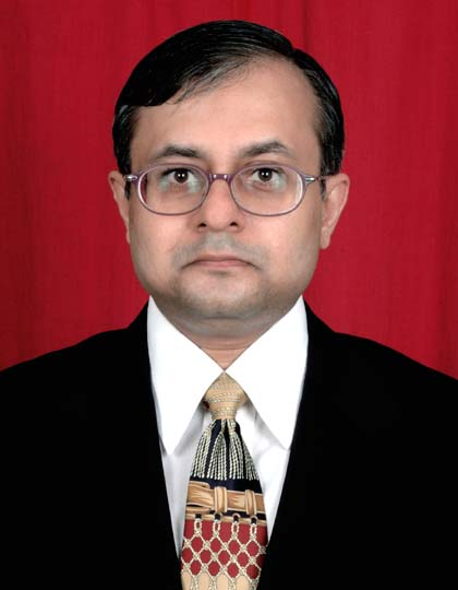 My Photo - July 2006
